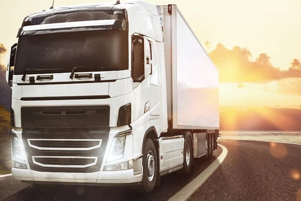 Ankara Kozluk, Ofis Taşımacılığı