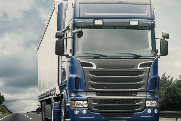 Ankara Kozluk, Nakliyat Ambarları