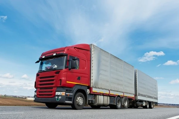 Ankara Kozluk, Şehirlerarası Taşımacılık