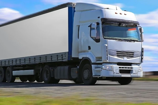 Ankara Kozluk, Nakliyat